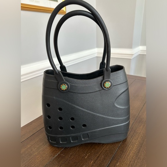 Optari Sol tote bag - Picture 2 of 14